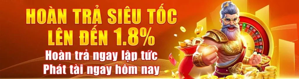 Đội ngũ hỗ trợ khách hàng của bd keo nha cai 5 sẵn sàng giải đáp các thắc mắc về chính sách bảo mật