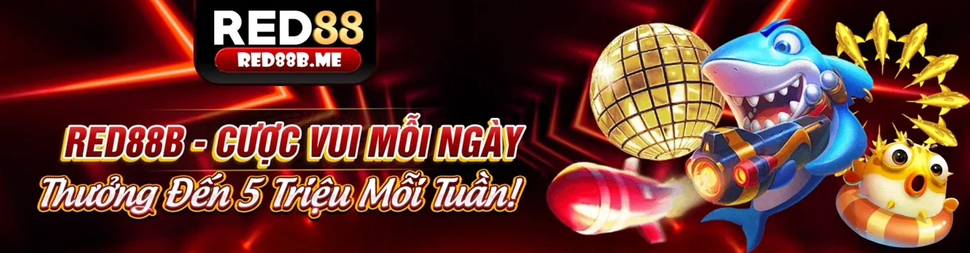 Người dùng kiểm soát cài đặt cookie và quyền riêng tư trên bd keo nha cai 5
