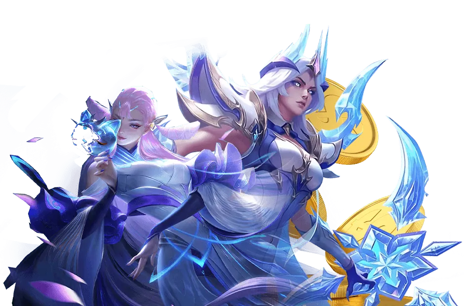 Nền tảng an toàn và bảo mật