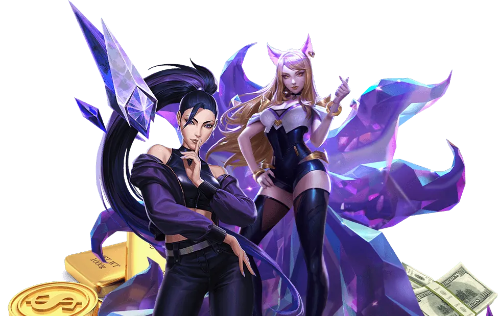 Thưởng đăng ký