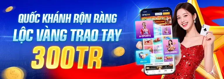 Tận dụng kèo rung