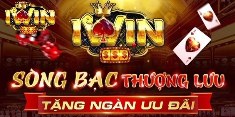 Chiến lược Baccarat