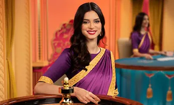 Hình ảnh bảo mật tài khoản người dùng